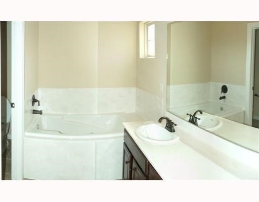 Clower Sub Rogers - Residential Lease