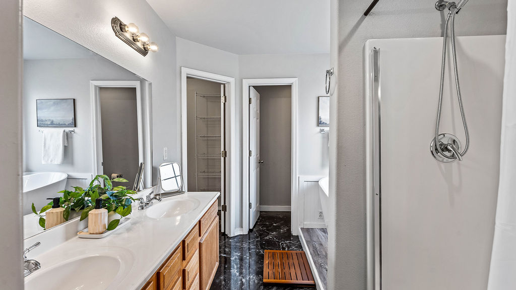 Sienna At Coopers Farm Ph 1B Centerton - Residential