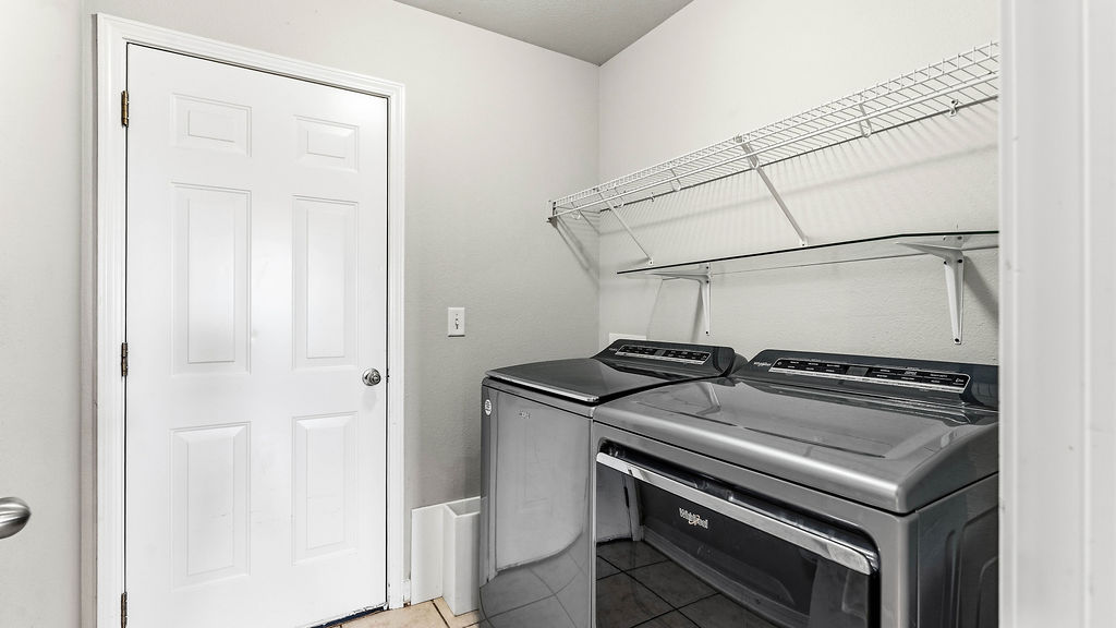 Sienna At Coopers Farm Ph 1B Centerton - Residential