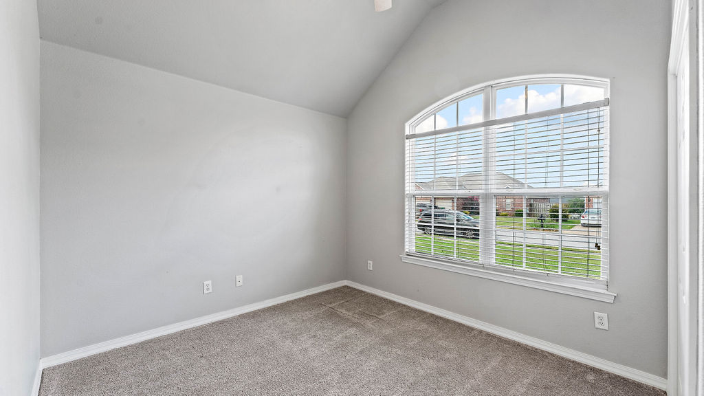 Sienna At Coopers Farm Ph 1B Centerton - Residential