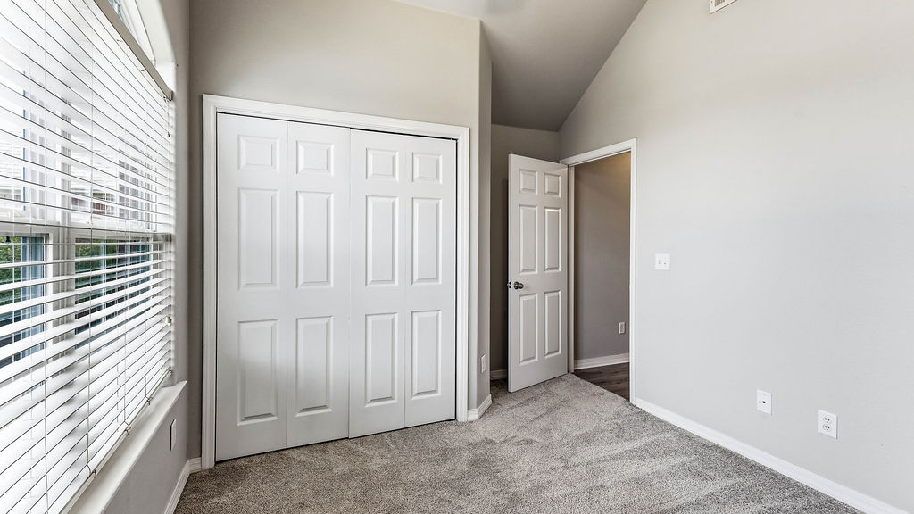 Sienna At Coopers Farm Ph 1B Centerton - Residential