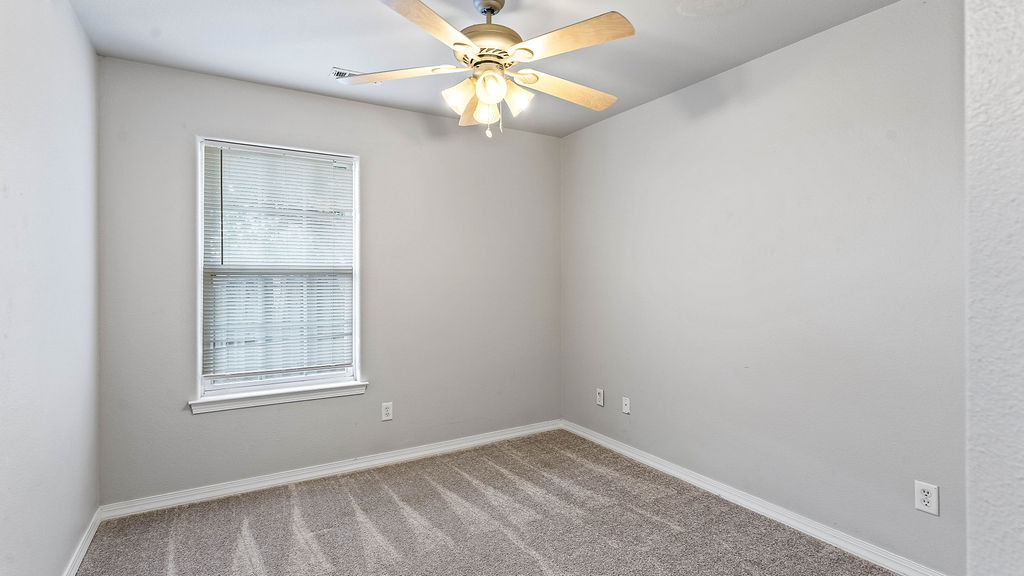 Sienna At Coopers Farm Ph 1B Centerton - Residential
