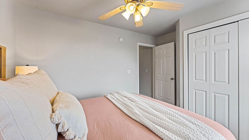 Sienna At Coopers Farm Ph 1B Centerton - Residential