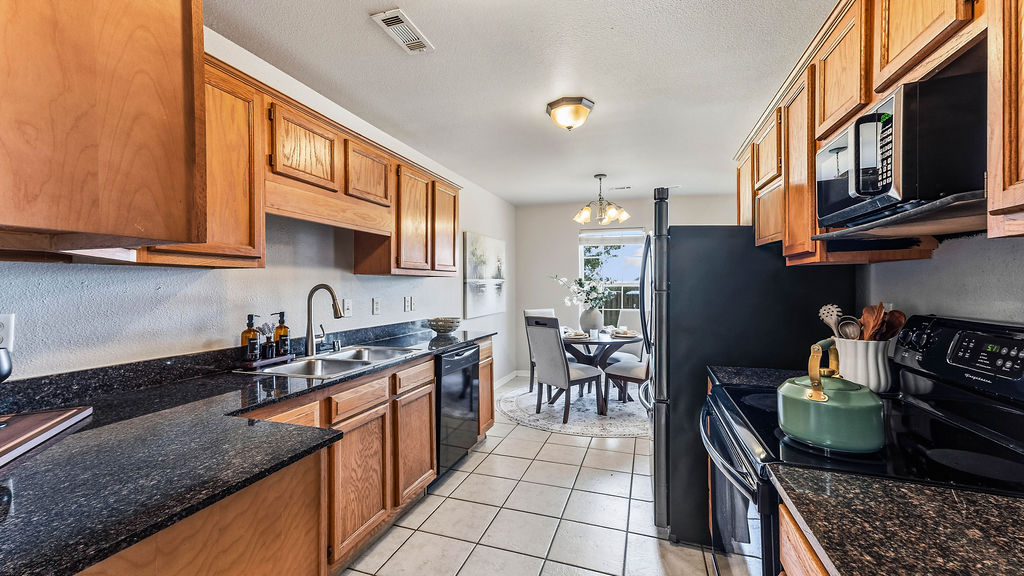 Sienna At Coopers Farm Ph 1B Centerton - Residential