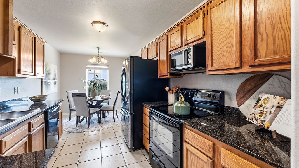 Sienna At Coopers Farm Ph 1B Centerton - Residential