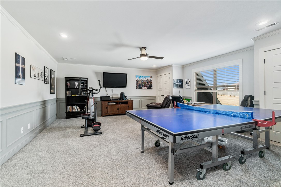 Nevaeh Estates Cave Spgs - Residential