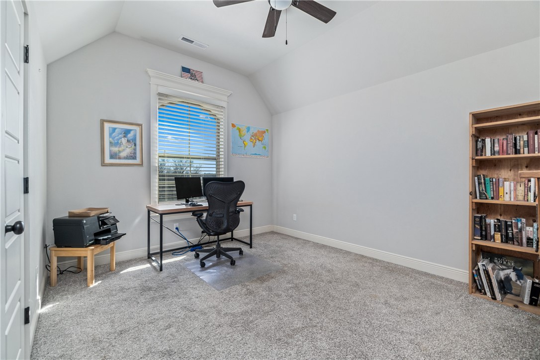 Nevaeh Estates Cave Spgs - Residential