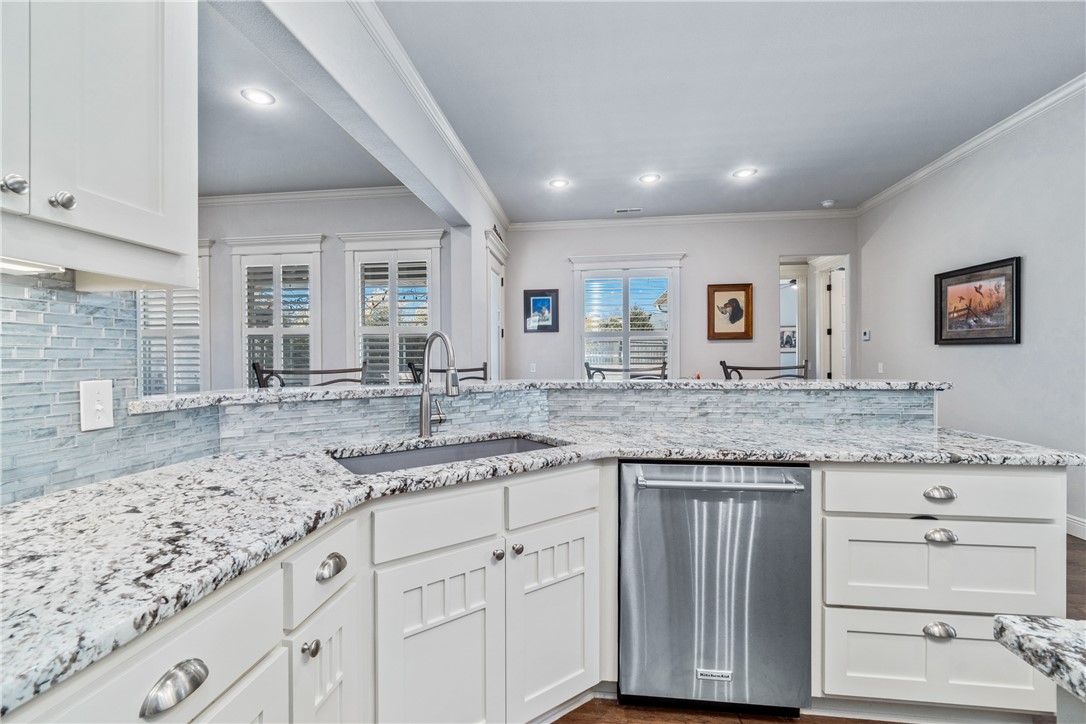 Nevaeh Estates Cave Spgs - Residential