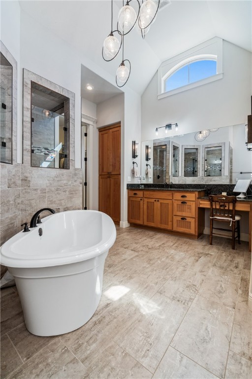 Nevaeh Estates Cave Spgs - Residential