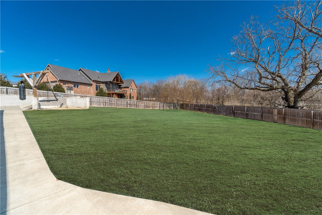 Nevaeh Estates Cave Spgs - Residential