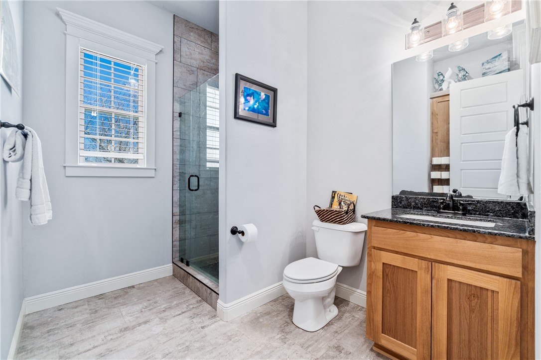 Nevaeh Estates Cave Spgs - Residential