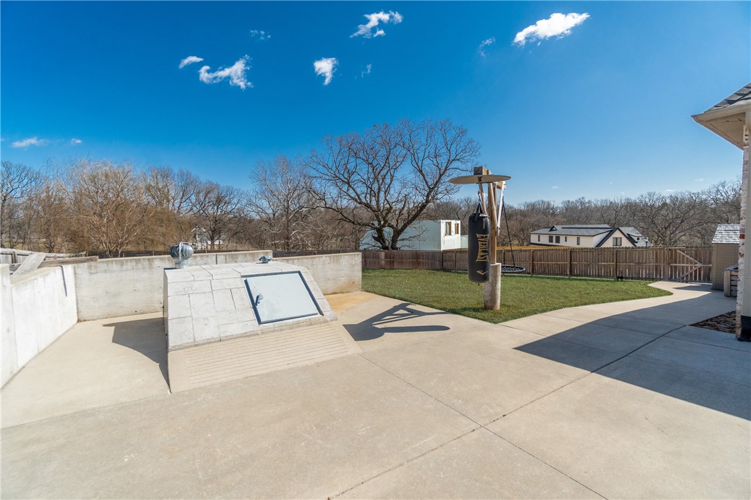 Nevaeh Estates Cave Spgs - Residential