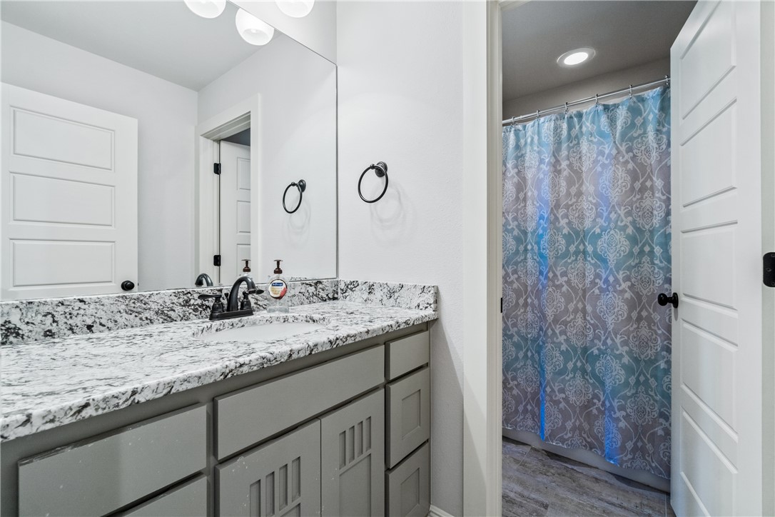 Nevaeh Estates Cave Spgs - Residential