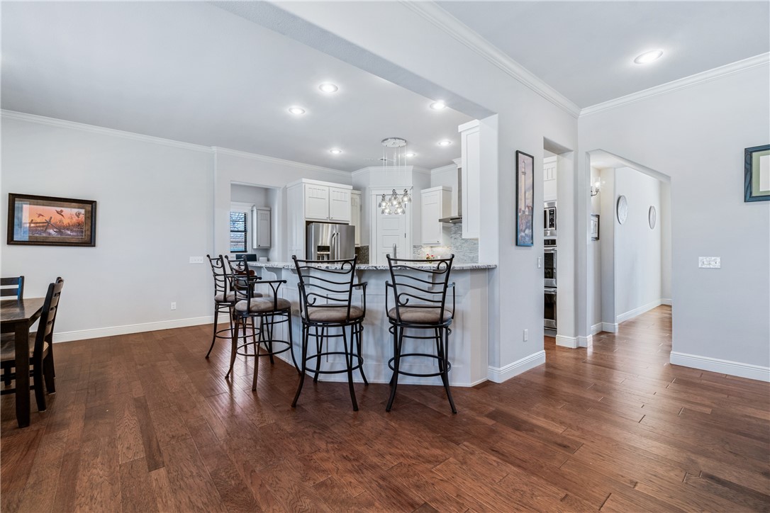 Nevaeh Estates Cave Spgs - Residential