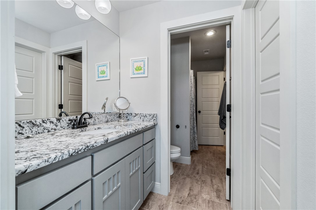 Nevaeh Estates Cave Spgs - Residential