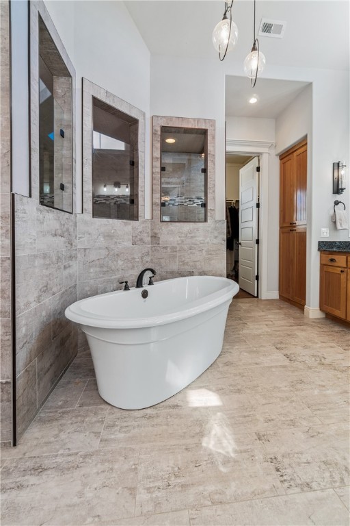 Nevaeh Estates Cave Spgs - Residential