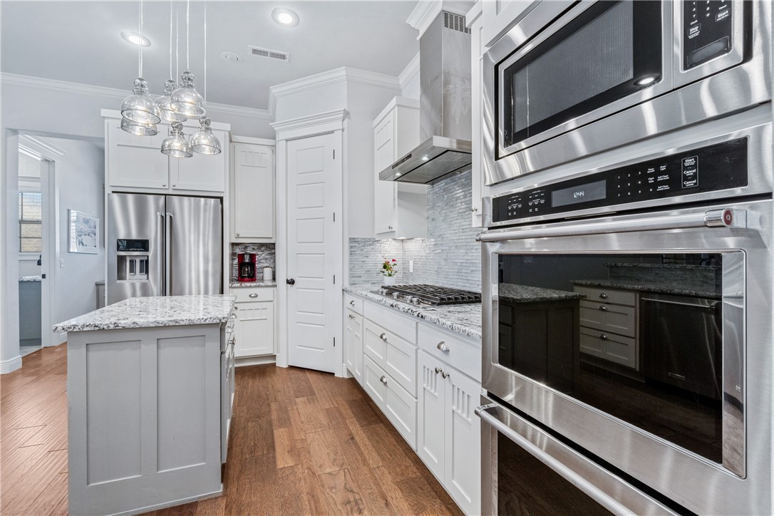 Nevaeh Estates Cave Spgs - Residential
