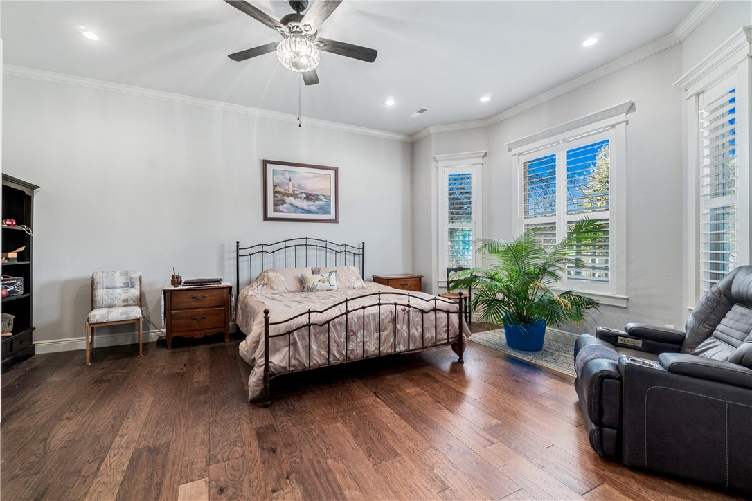 Nevaeh Estates Cave Spgs - Residential
