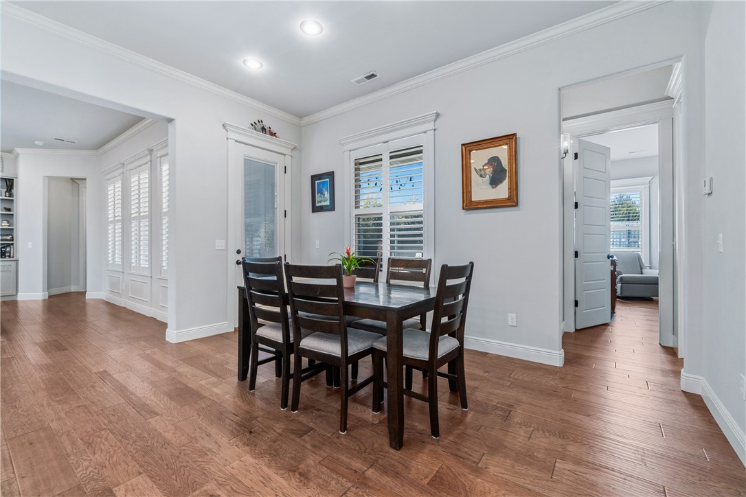 Nevaeh Estates Cave Spgs - Residential