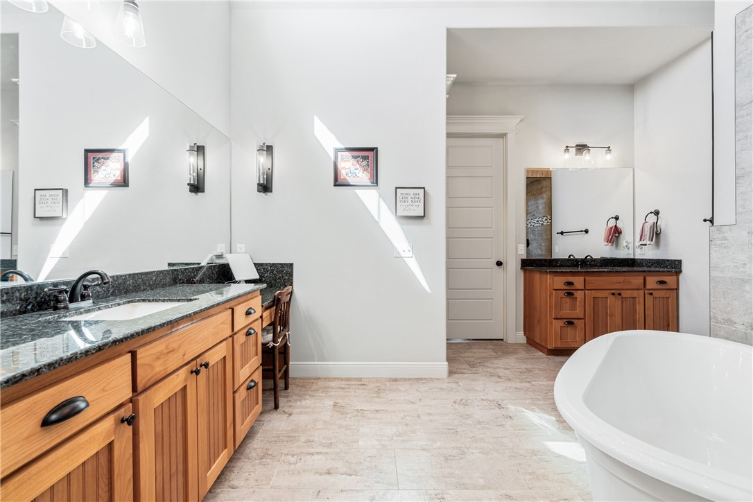 Nevaeh Estates Cave Spgs - Residential