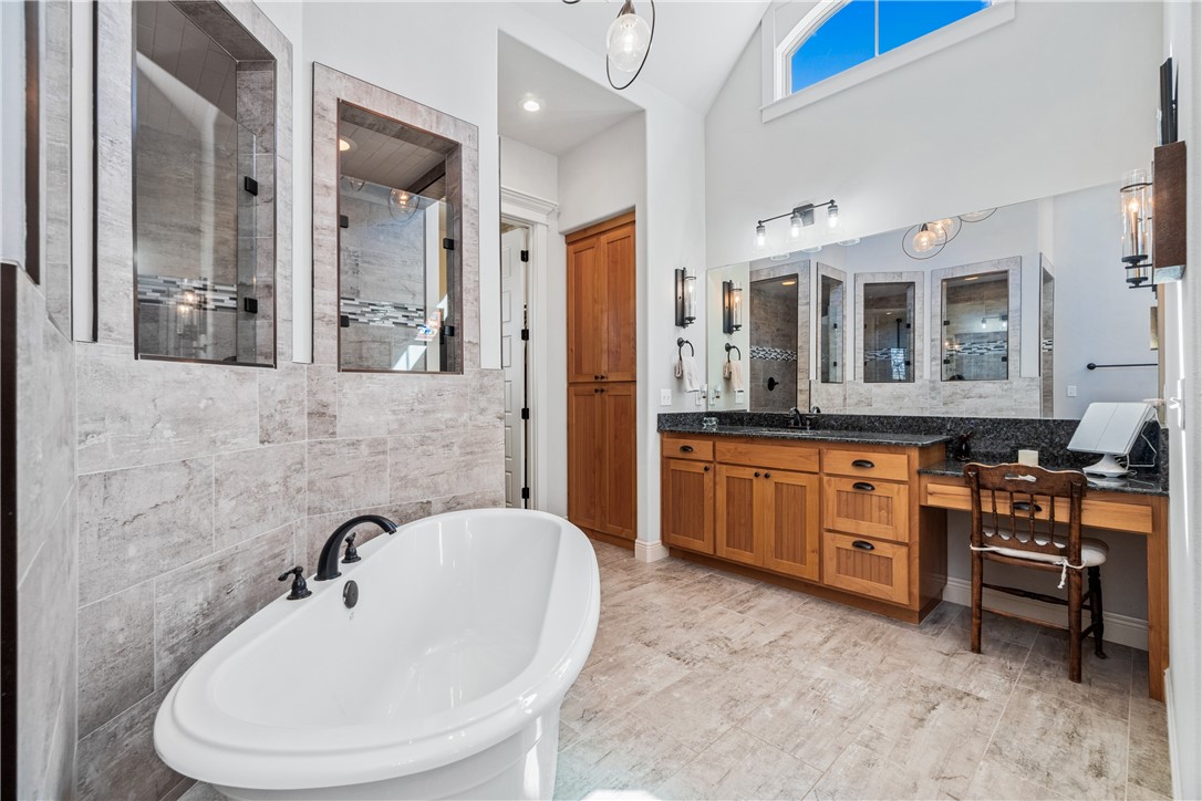Nevaeh Estates Cave Spgs - Residential