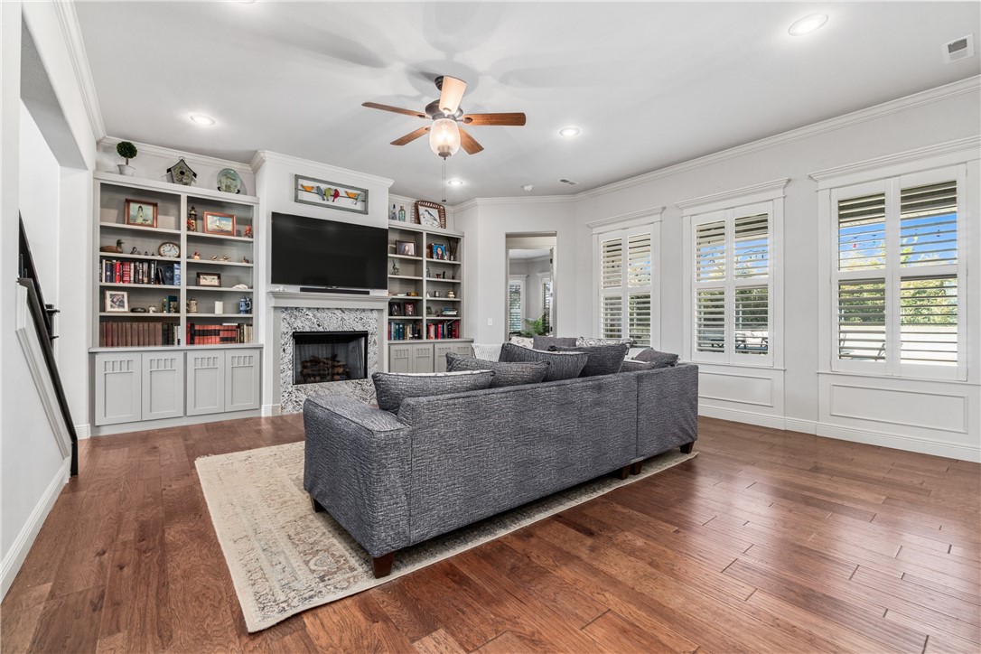 Nevaeh Estates Cave Spgs - Residential