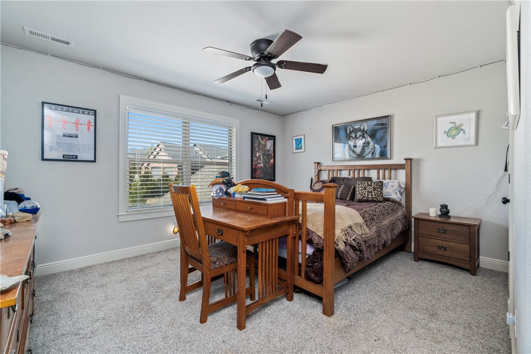 Nevaeh Estates Cave Spgs - Residential
