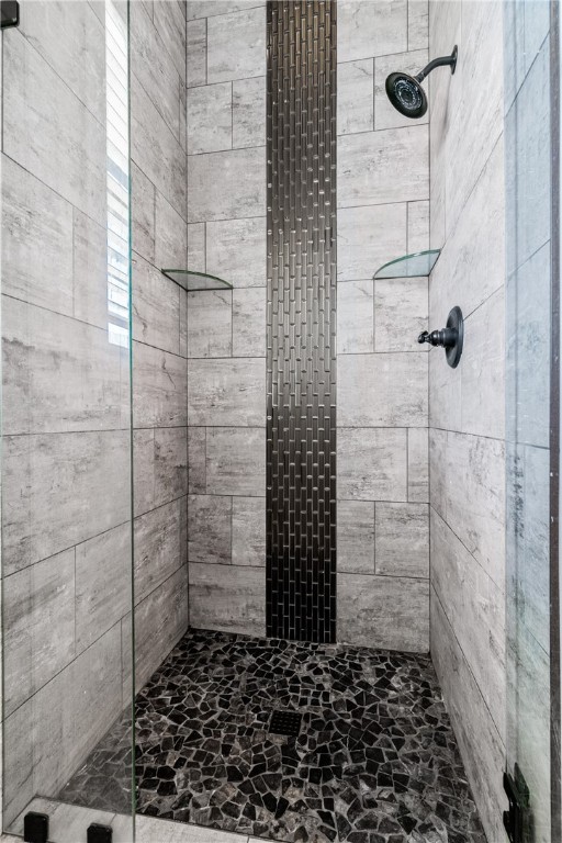 Nevaeh Estates Cave Spgs - Residential
