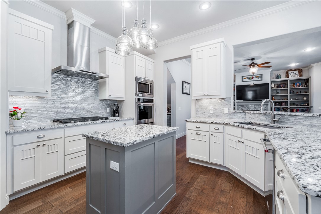 Nevaeh Estates Cave Spgs - Residential