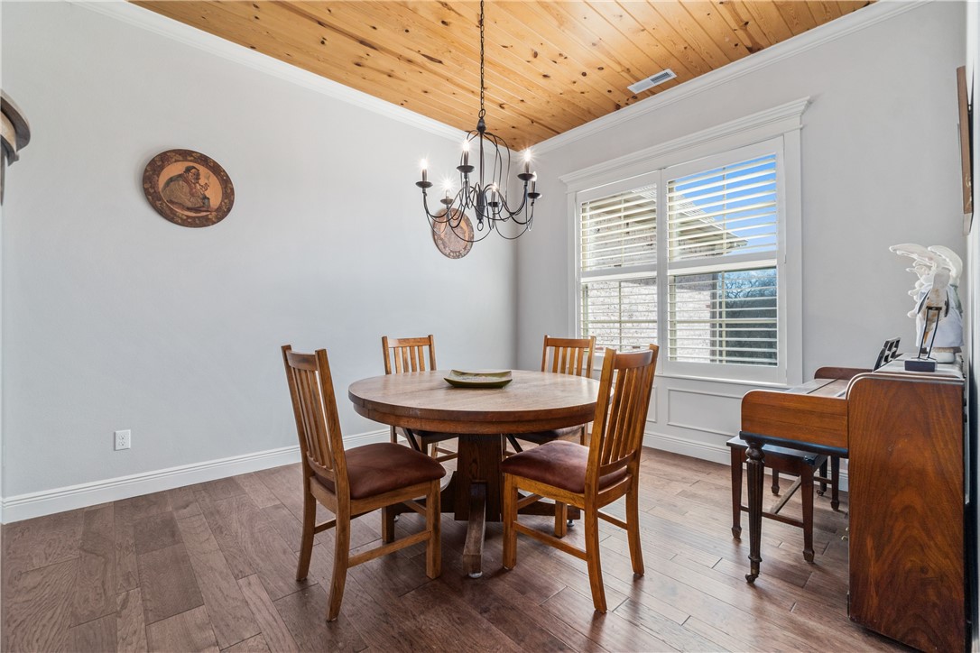 Nevaeh Estates Cave Spgs - Residential