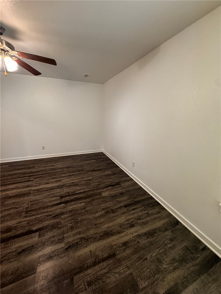 Grant Spgs Sub Decatur - Residential Lease