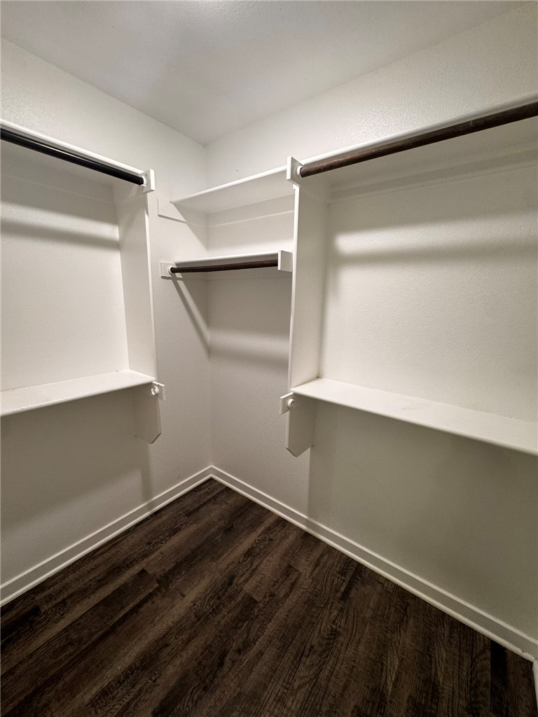 Grant Spgs Sub Decatur - Residential Lease