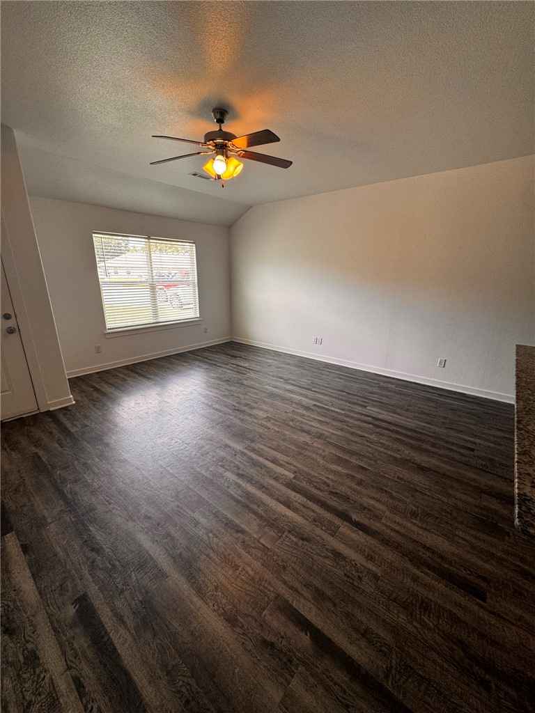 Grant Spgs Sub Decatur - Residential Lease