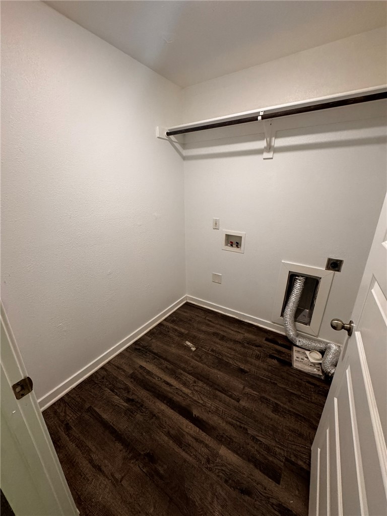 Grant Spgs Sub Decatur - Residential Lease