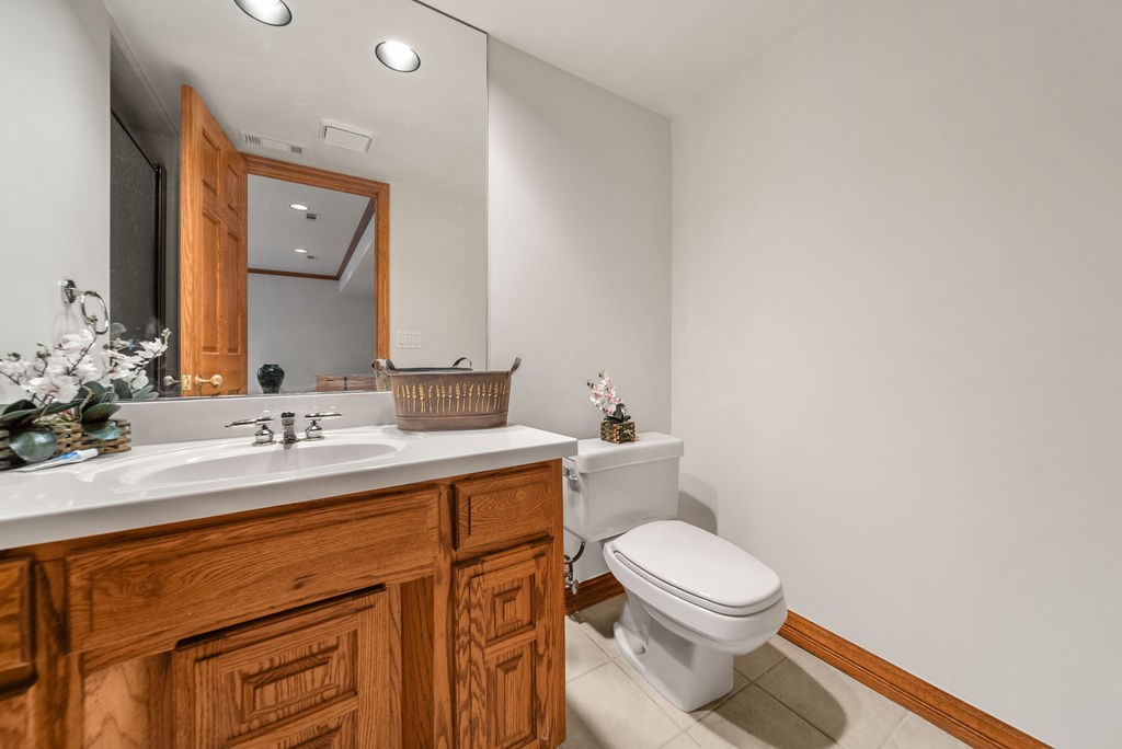 Pinnacle - Residential
