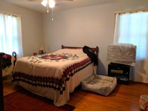 Lillie Shaddox II - Residential