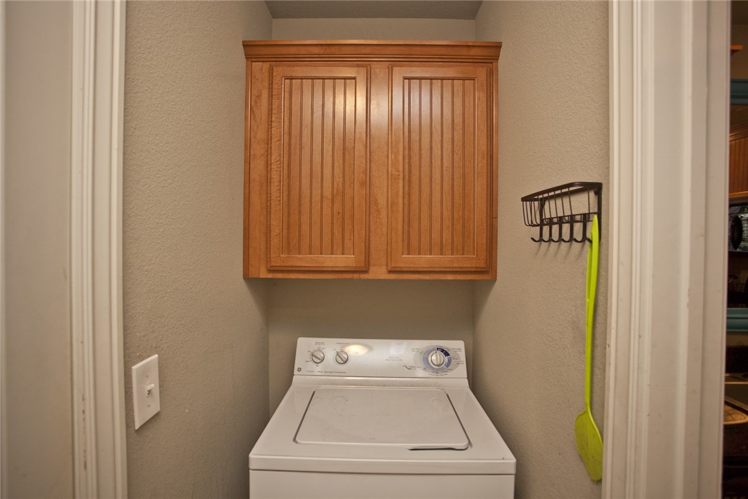 Grace - Residential