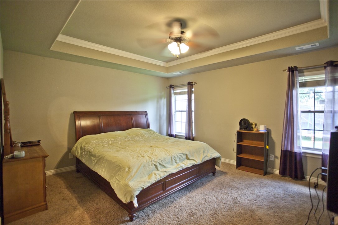 Grace - Residential