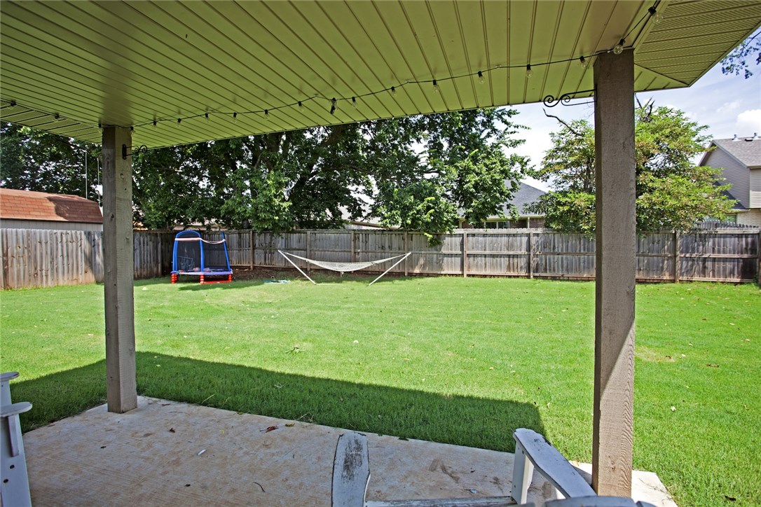 Grace - Residential