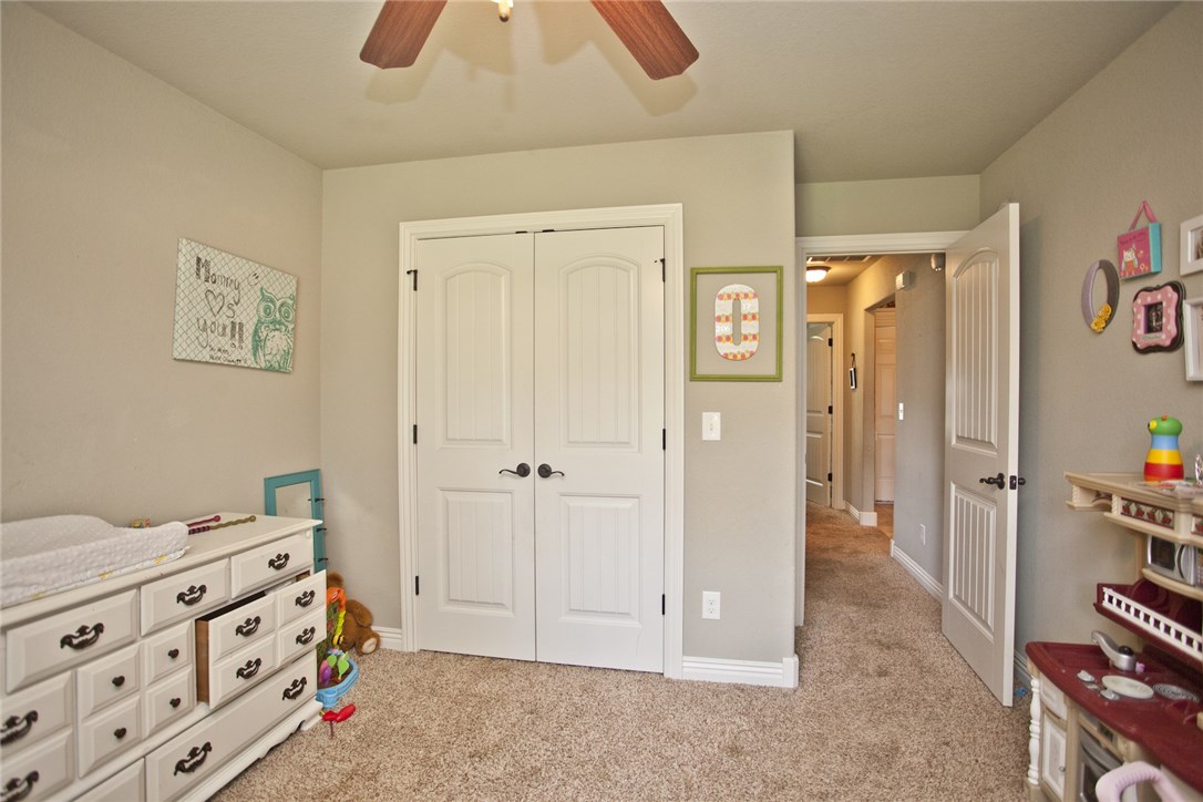 Grace - Residential