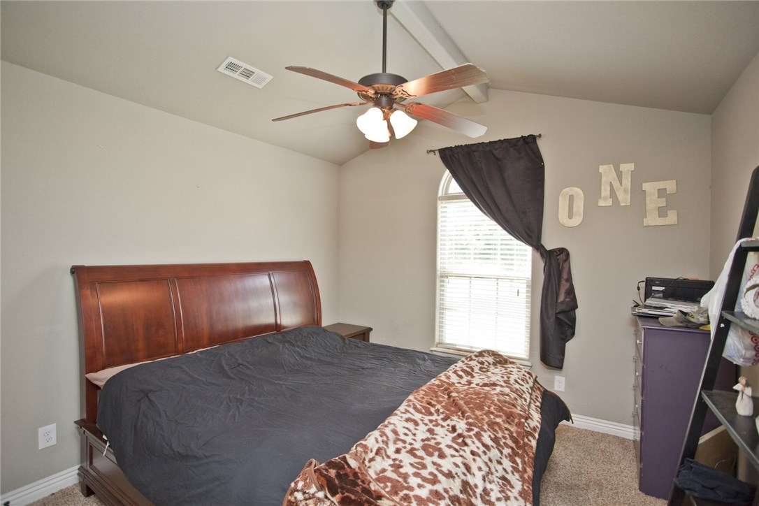 Grace - Residential