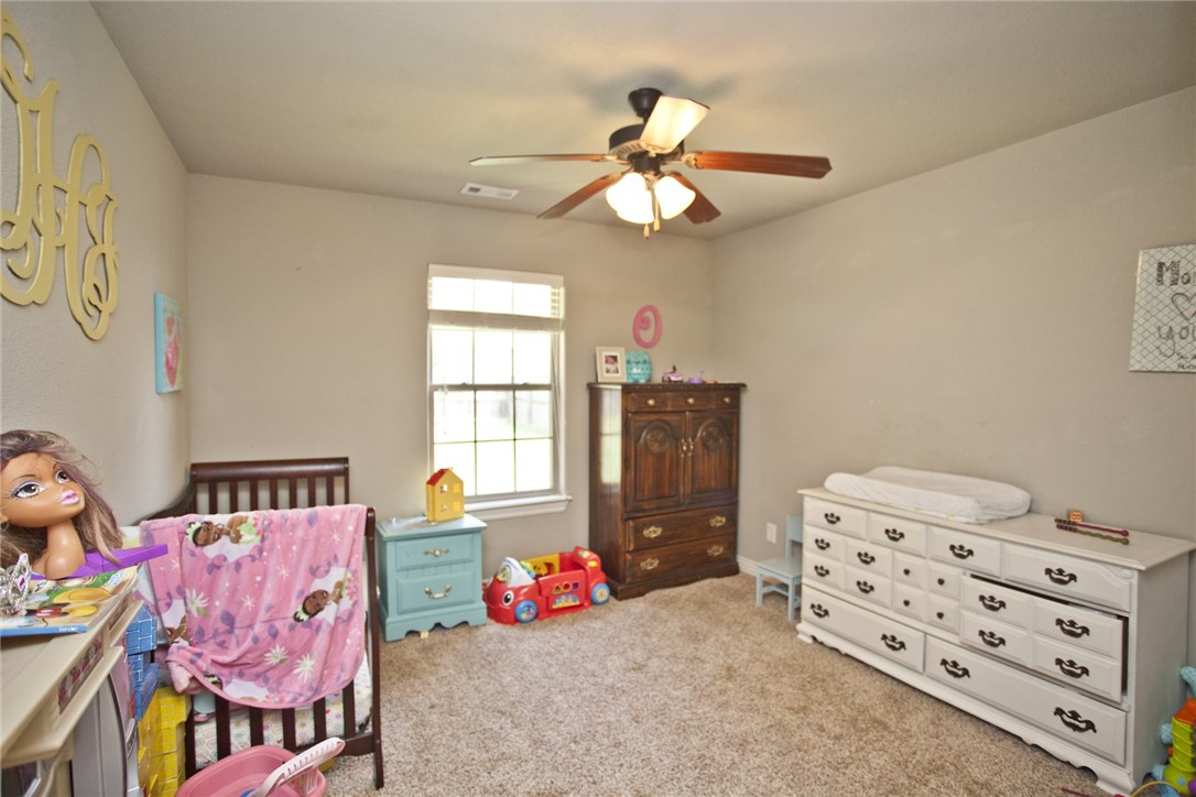 Grace - Residential