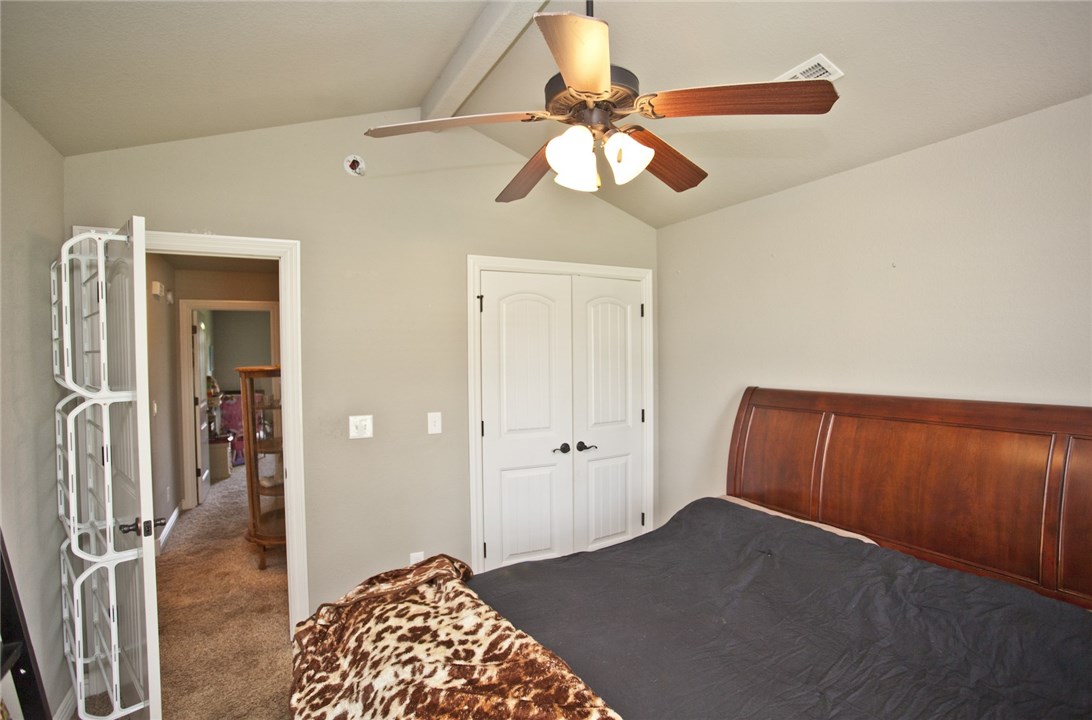 Grace - Residential