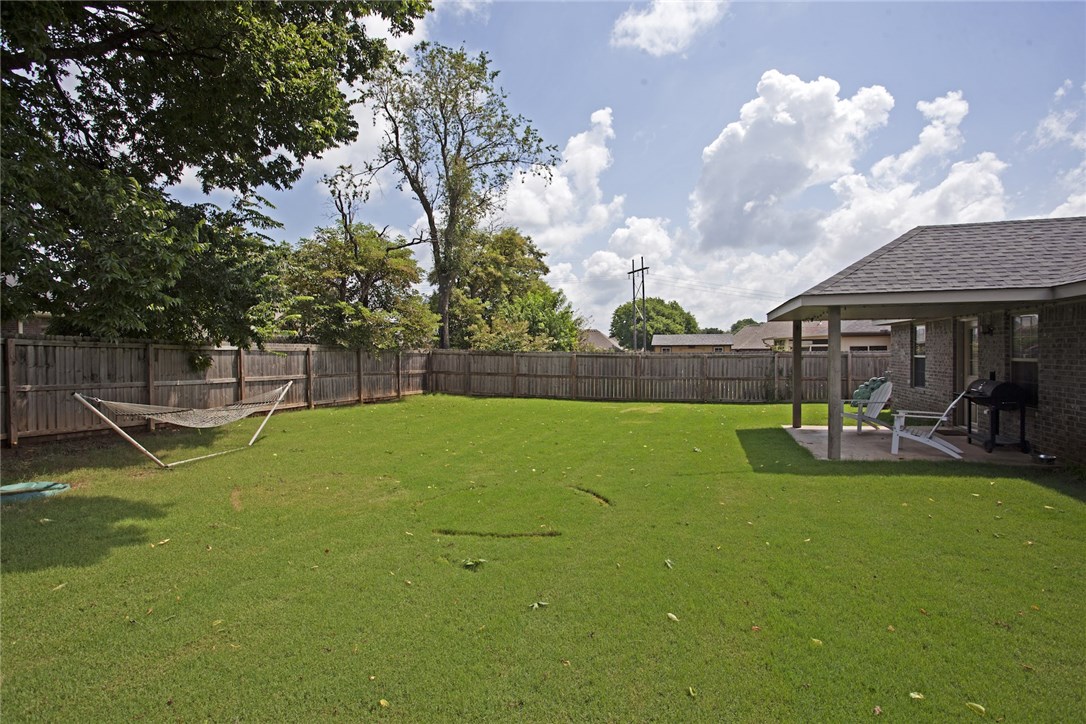 Grace - Residential