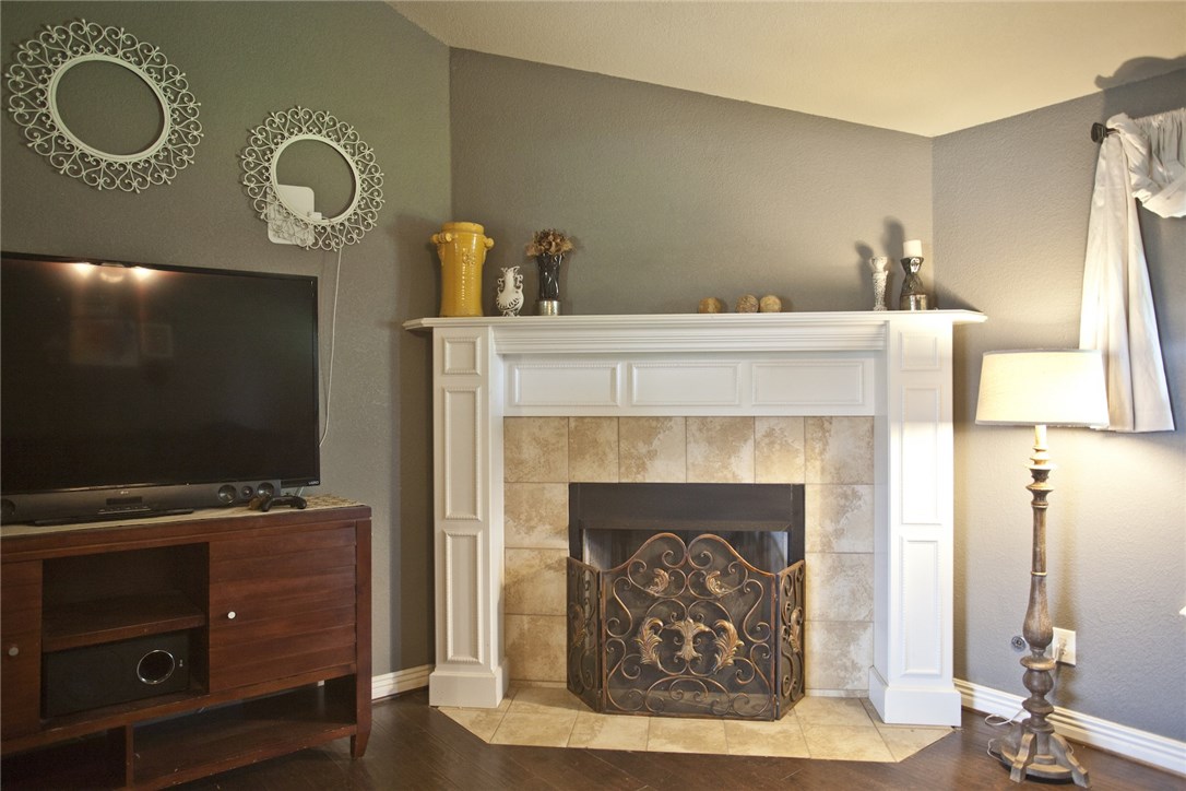 Grace - Residential