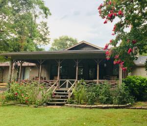 Price Point - Residential