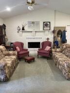 Price Point - Residential