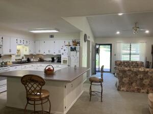 Price Point - Residential
