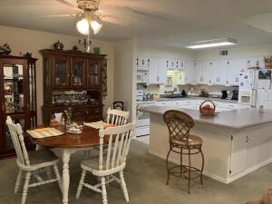 Price Point - Residential