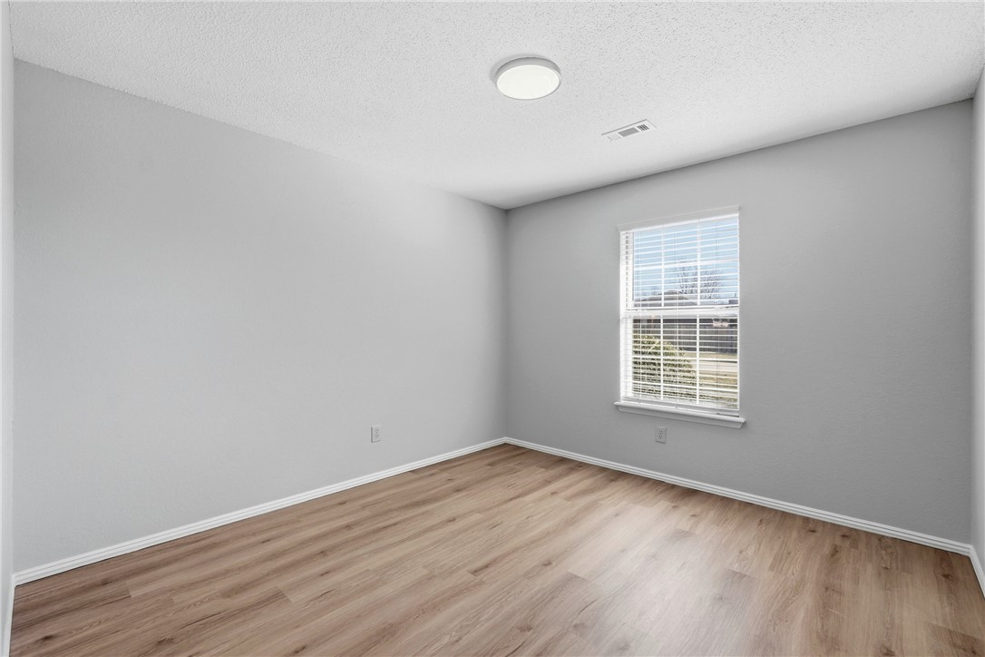 Walnut Valley Ph 1 Bentonville - Residential